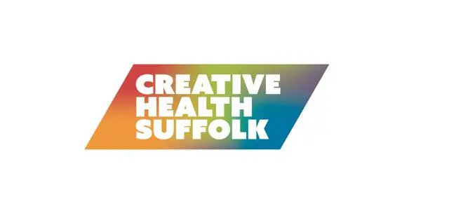 Creative Health Suffolk