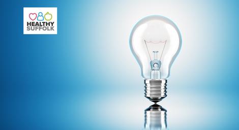 Lightbulb