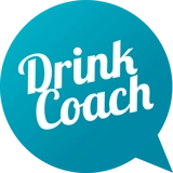 Drink Coach Logo
